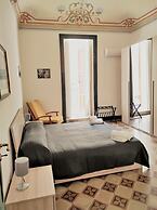 Residenza Diana