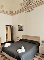 Residenza Diana