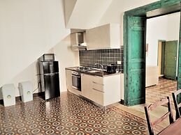 Residenza Diana