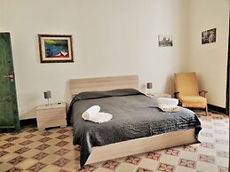 Residenza Diana