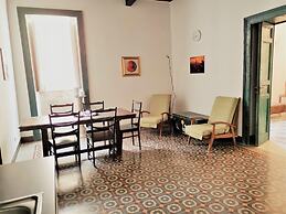 Residenza Diana