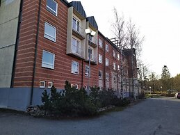 West Side Hotel