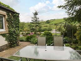 Swaledale Watch House Annexe