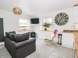 Swaledale Watch House Annexe