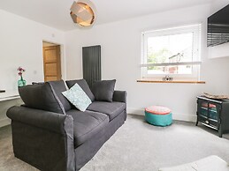 Swaledale Watch House Annexe