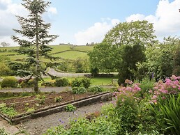 Swaledale Watch House Annexe