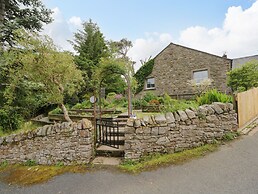 Swaledale Watch House Annexe