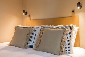 Ocean House Scheveningen