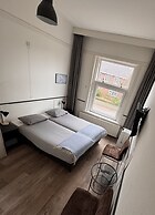 Stad & Strandhotel Elisabeth