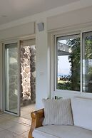 Almagor House