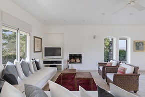 Almagor House