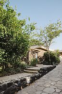 Almagor House