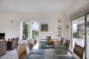 Almagor House