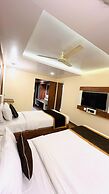 Hotel Monarch International
