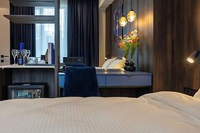 Art Hotel