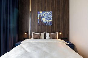 Art Hotel