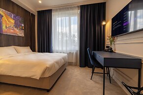 Art Hotel