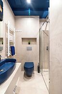 Art Hotel