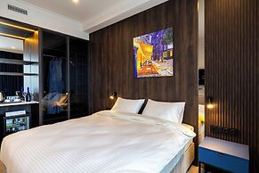 Art Hotel