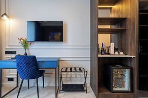 Art Hotel