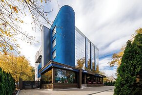 Art Hotel