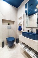 Art Hotel