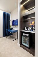 Art Hotel