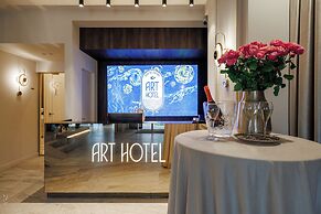 Art Hotel