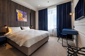 Art Hotel