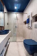 Art Hotel