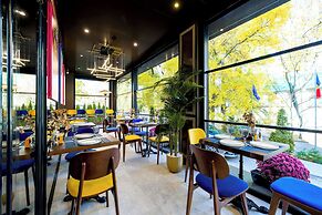 Art Hotel