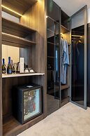 Art Hotel