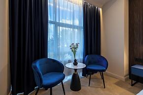 Art Hotel