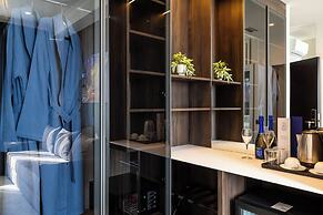 Art Hotel