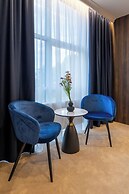Art Hotel