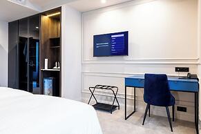 Art Hotel