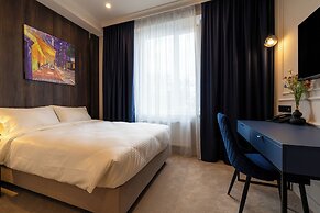Art Hotel