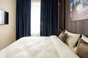 Art Hotel