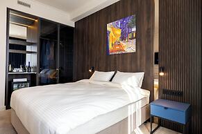 Art Hotel
