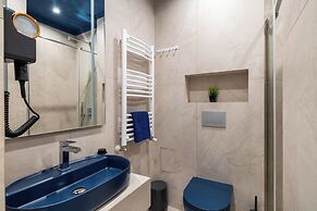 Art Hotel