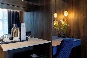 Art Hotel