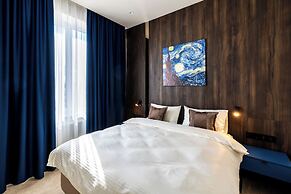 Art Hotel