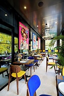 Art Hotel