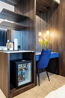 Art Hotel