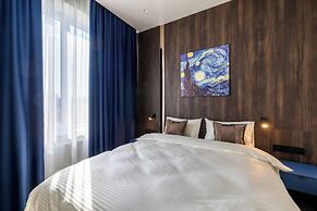 Art Hotel