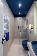 Art Hotel