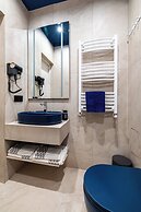 Art Hotel
