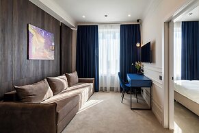 Art Hotel