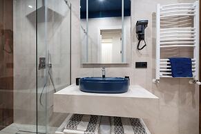 Art Hotel