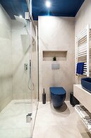 Art Hotel